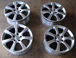 2005 G35X Sedan 17 inch rims for sale-dsc00646.jpg