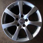 2005 G35X Sedan 17 inch rims for sale-dsc00647.jpg