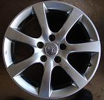 2005 G35X Sedan 17 inch rims for sale-dsc00649.jpg