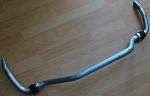 350 Evo Sway Bar (Front)-dsc00641.jpg