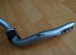 350 Evo Sway Bar (Front)-dsc00642.jpg
