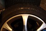 NY/LI -- SNOW TIRES Bridgestone Blizzak 17&quot; 18&quot; Infiniti G35 Nissan 350z Brembo-dsc00534.jpg