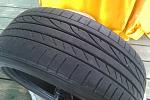 FS: OEM Brid. Potenza Sport Tires.  Cheap!!!-front.jpg