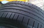 FS: OEM Brid. Potenza Sport Tires.  Cheap!!!-rear.jpg