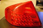 FS: 03/04 USED OEM Driver-side Tail light  + Free Passenger light-dsc_1346-medium-.jpg