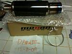 Megan Racing Carbon Fiber Exhaust-photo-3.jpg