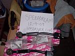 SPC rear camber arms with toe bolts-picture-006.jpg