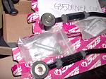SPC rear camber arms with toe bolts-picture-007.jpg
