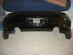 **06' OB Rear bumper Cover**-dscn3691.jpg