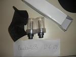 **OEM bulbs from 06" Projector"-dscn3699.jpg
