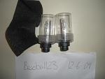 **OEM bulbs from 06" Projector"-dscn3698.jpg