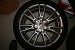 *** FS: 18" OEM G35 Sport Wheels 07 w/TIRES ***-back.jpg