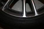 *** FS: 18" OEM G35 Sport Wheels 07 w/TIRES ***-back-2-dam.jpg
