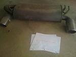 oem 07 full exhaust-img_0583.jpg