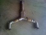 oem 07 full exhaust-img_0585.jpg