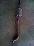 oem 07 full exhaust-img_0586.jpg