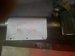 oem 07 full exhaust-img_0591.jpg