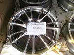 18" OEM G35 Sport wheels - no tires-cimg0353.jpg