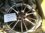 18" OEM G35 Sport wheels - no tires-cimg0354.jpg