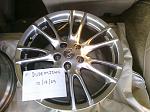 18" OEM G35 Sport wheels - no tires-cimg0355.jpg