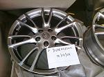 18" OEM G35 Sport wheels - no tires-cimg0356.jpg