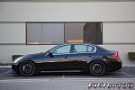 Volk gt-30 phantom limited edition (all/flat black), flawless!!-pat_g37ssedan_20090817-3496.jpg