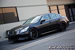 Volk gt-30 phantom limited edition (all/flat black), flawless!!-pat_g37ssedan_20090817-3498.jpg