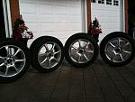 Like new winter set, Blizzak tires mounted on 17" rims-rims01.jpg