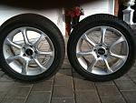 Like new winter set, Blizzak tires mounted on 17" rims-rims04.jpg
