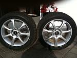Like new winter set, Blizzak tires mounted on 17" rims-rims05.jpg