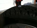 Like new winter set, Blizzak tires mounted on 17" rims-rims08.jpg