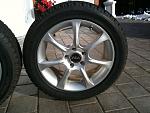 Like new winter set, Blizzak tires mounted on 17" rims-rims11.jpg