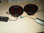 Audio: JL sub, Pioneer D3, speakers etc etc-img00088-20091202-0047.jpg