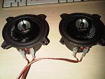 Audio: JL sub, Pioneer D3, speakers etc etc-img00089-20091202-0048.jpg