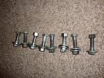 kinetix high flow cats-bolts.jpg