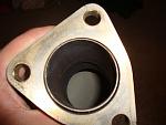 kinetix high flow cats-three-bolt.jpg