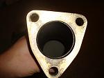 kinetix high flow cats-three-bolt1.jpg