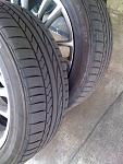 2008 G35 Sport Rims w/Tires and TMPS **Socal** 0 obo-photo_2.jpg