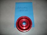 Stillen Supercharger 350Z stage 3 upgrade pulley...-dscn1309.jpg