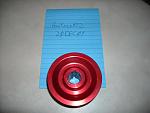 Stillen Supercharger 350Z stage 3 upgrade pulley...-dscn1310.jpg