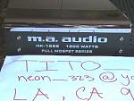MA Audio HK1998, Great Deal!-dsc00210.jpg