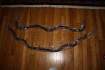 2007 G35S Sway Bars-img_0530.jpg