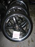 *** VolK GtS DuNloP ***-img_2782.jpg