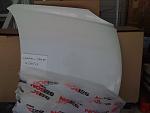 03-05 ip oem g35 coupe hood.  Pa-img_0056.jpg