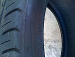 1 NEW 275/35/19 Nitto NT 555 NT555 Tires 275 35 R19-img_0058.jpg