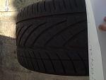 1 NEW 275/35/19 Nitto NT 555 NT555 Tires 275 35 R19-img_0057.jpg