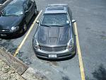nice carbon fiber hood-car1.jpg