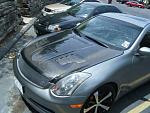 nice carbon fiber hood-car2.jpg