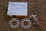 A few rendom thing for sale-dsc09803.jpg