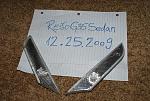 A few rendom thing for sale-dsc09816.jpg